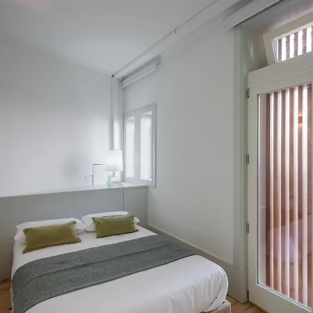 Cozy & Comfy Porto