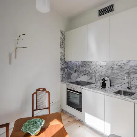 Cozy & Comfy Apartment *