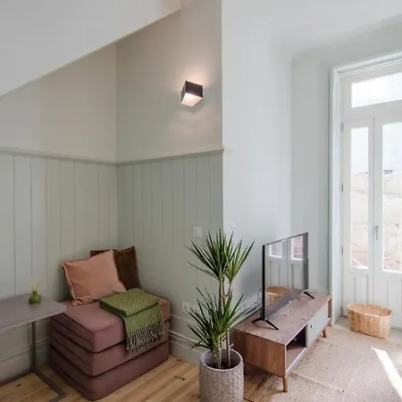 Apartment Cozy & Comfy *