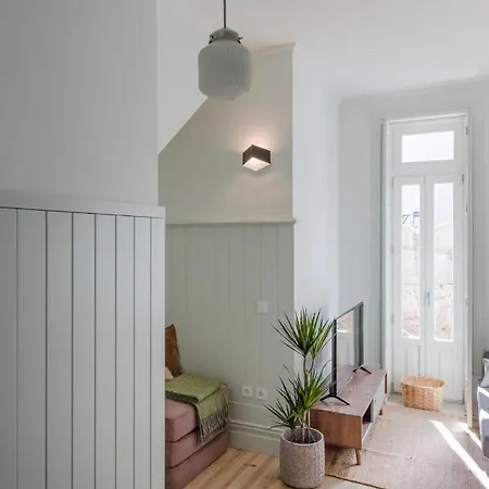 Cozy & Comfy Apartment *