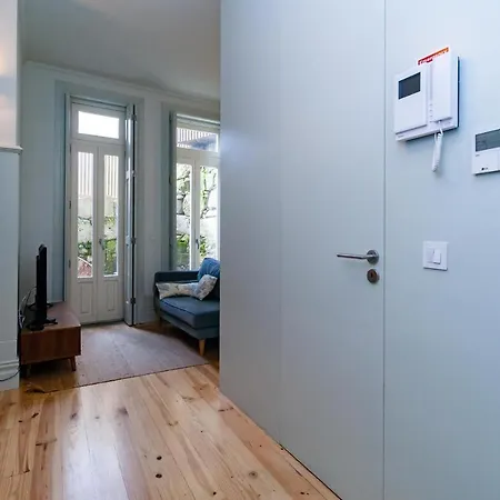 Apartment Cozy & Comfy *
